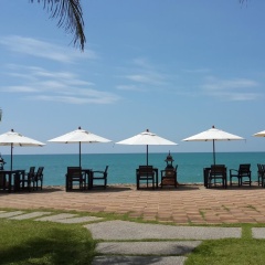 La Solaya Khao Lak - Bild 25