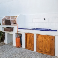 Cabreret - Bild 15