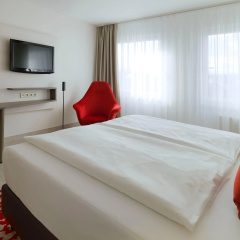 Ramada by Wyndham Dresden - Bild 3