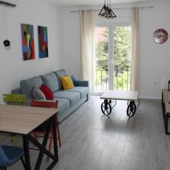 Apartments Grgurević in Kotor, Montenegro from 117$, photos, reviews - zenhotels.com photo 13