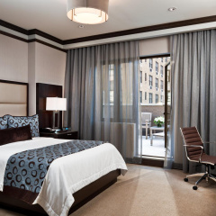 The Pearl New York thumbnail 4