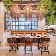 Kokotel Phuket Nai Yang Beach - Bild 16