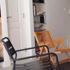 Miauw Suites - Bild 6