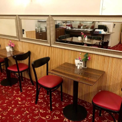 Hotel Pension Baron am Schottentor - Bild 17