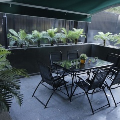 Elegant House - Bild 19