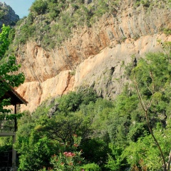 Dionysos Lodge - Bild 10