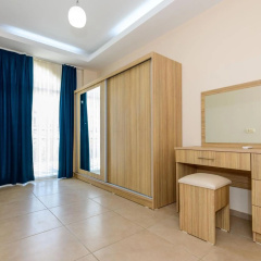 Musa - 5 Bedroom Holiday Villa in Hisaronu - Bild 2