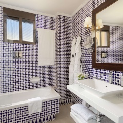 H10 Corregidor Boutique Hotel - Bild 24