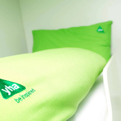 YHA Eden Project - Hostel thumbnail 3