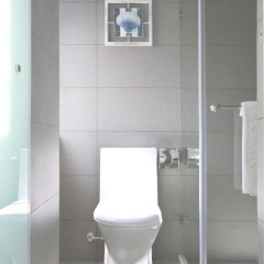 York Design Hotel thumbnail 31