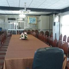 Starking Suites - Bild 11