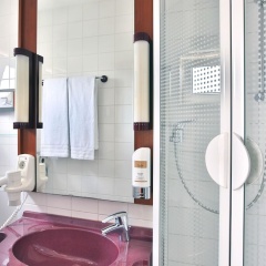 Star Inn Hotel Regensburg Zentrum, by Comfort - Bild 9