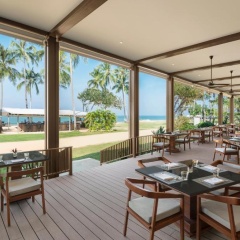 JW Marriott Khao Lak Resort Suites - Bild 17