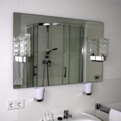 Hotel Zur Heidquelle - Bild 9