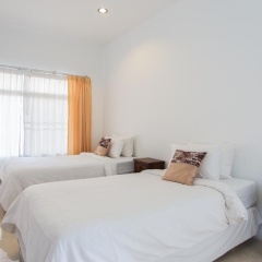 Baan Andaman - Bild 4