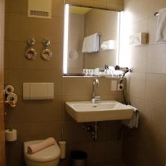 Pension Vicus - Bild 9