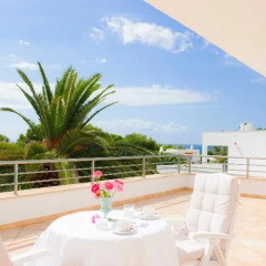 Marinyo Punta Des Port thumbnail 12