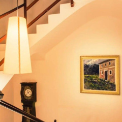 Hotel Can Moragues - Bild 13