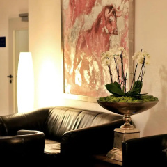 Hotel Ludwig van Beethoven - Bild 2