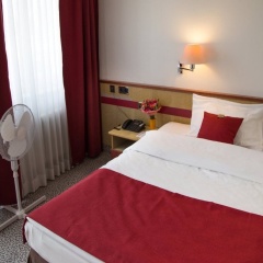 LeoMar Flatrate Hotel - Bild 2