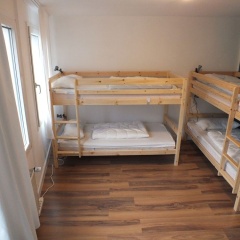 Hostel 45 - Bild 6