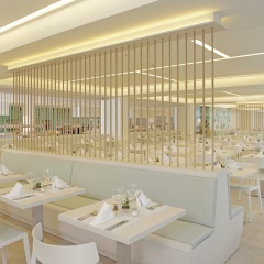 Iberostar Waves Cristina - Bild 17