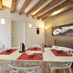 St. Mark'S Suite - Bild 7