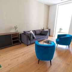D50 Hotel - Bild 18