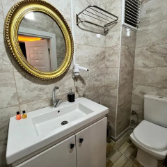 Cevas Suite Hotel - Bild 9