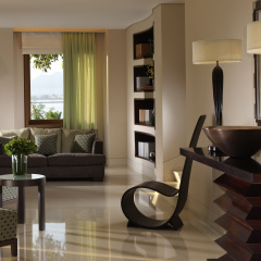 Amphitryon Hotel thumbnail 10