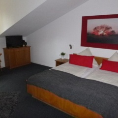 Ferienappartement Eichenbühl - Bild 3
