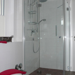 Apartment Maximilian - Bild 10