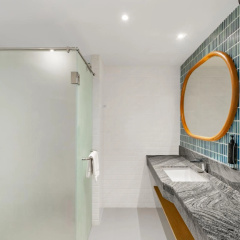Grand Mercure Krabi Aonang - Bild 8