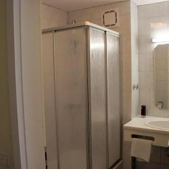 Gasthof Hotel Zur Post - Bild 8