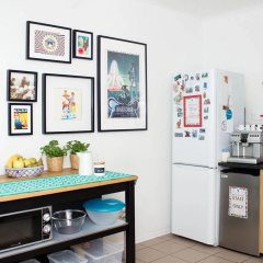Warsaw Downtown Hostel - Bild 17