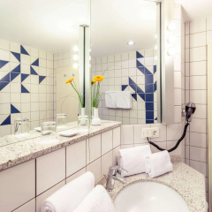 Mercure Hotel Köln City Friesenstraße - Bild 9