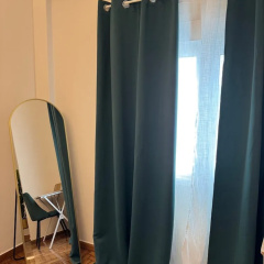 Athenian Stay Chara s 2 Apartment - Bild 10