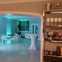 Hotel Monte Christo - Bild 19