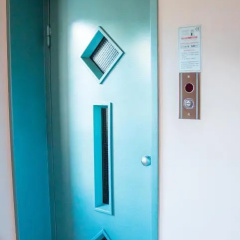Yiannis Apartments thumbnail 8