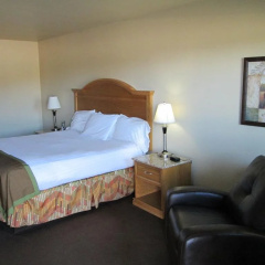 Woodland Inn thumbnail 3