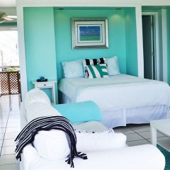 Blue Horizon Resort in Middle Caicos, Turks and Caicos from 855$, photos, reviews - zenhotels.com photo 30