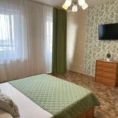 Номера 4