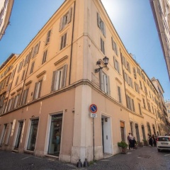 The Couper Colonna - Bild 1