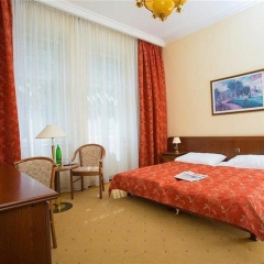 Galerie Royale - Bild 2