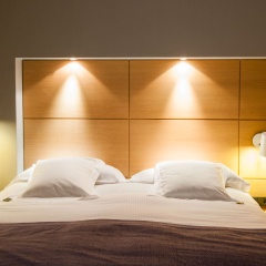 Barcelona Catedral Hotel - Bild 2
