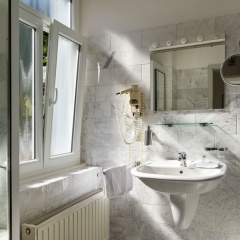 Design Hotel Zur Abtei - Bild 9