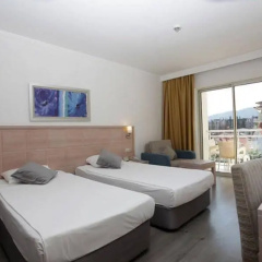 The Maxim Resort - Bild 5