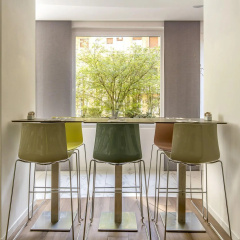 43 Station Hotel - Bild 23