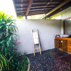 Sandana Ubud Villa - Bild 16