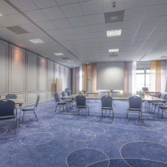 Parkhotel Ropeter - Bild 13